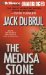 The Medusa Stone cover