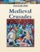Medieval Crusades cover
