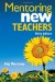 Mentoring New Teachers cover