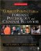 Current Perspectives in Forensic Psychology and Criminal Behavior cover