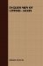 Keats. cover