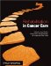Rehabilitation in Cancer Care cover