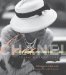 Coco Chanel : Three Weeks/ 1962 cover