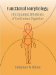 Functional Morphology : The Dynamic Wholeness of the Human Organism cover