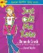 Kate Leaves Her Mark cover