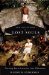 The Collectors of Lost Souls : Turning Kuru Scientists into Whitemen cover
