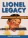 Lionel Legacy cover