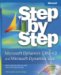  Microsoft Dynamics CRM 4.0 Step by Step