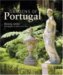 The Gardens of Portugal cover