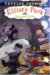 Haunted Hike cover