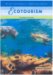 Ecotourism cover