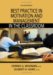 Best Practice in Motivation and Management in the Classroom cover