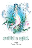 Selkie Girl [Click for larger image]