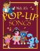 Nick Jr.'s Pop-up Songs cover