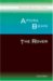 The Rover cover
