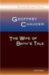 The Wife of Bath's Tale cover