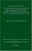 How to Deal With Your Lawyer : Answers to Commonly Asked Questions cover