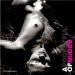 A Pocketful of Nudes cover