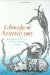 Echinoderm Research 1995 : Proceedings of the Fourth European Echinoderms Colloquium London/United Kingdom/10-13 April 1995 cover