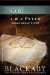 1 & 2 Peter : A Blackaby Bible Study Series cover