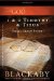 1 & 2 Timothy and Titus : A Blackaby Bible Study Series cover