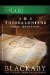 1 & 2 Thessalonians : A Blackaby Bible Study Series cover