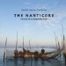 The Nanticoke : Portrait of a Chesapeake River cover