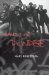 Gangs of Dundee cover