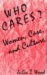 Who Cares? Women, Care, and Culture cover