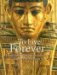 To Live Forever : Egyptian Treasure from the Brooklyn Museum cover