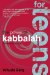 The Power of Kabbalah for Teens cover