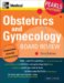 Obstetrics and Gynecology : Board Review cover