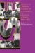 Lse : A History of the London School of Economics and Political Science 1895-1995 cover