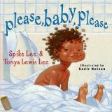 Please, Baby, Please [Click for larger image]