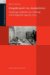 Eingebrannt Ins Gedachnis : Hamburgs Gedenken an Luftkrieg Und Kriegsende 1943 Bis 2005 cover