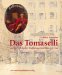 Das Tomaselli Und Die Salzburger Kaffeehaustradition Seit 1700 cover