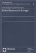 Debt Recovery in Europe cover