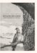 Das Elend Des Logos : Antike Philosophie Nach Aristoteles (360 V. Chr.-500 N. Chr.) cover