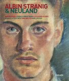 Albin Stranig & Neuland : Werner Berg, Leopold Birstinger, Alexander Silveri, Rudolf Szyszkowitz, Max Weiler, Karl Weiser [Click for larger image]