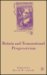 Britain and Transnational Progressivism cover