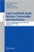 Agent and Multi-Agent Systems : Technologies and Applications Second KES International Symposium, KES-AMSTA 2008, Incheon, Korea, March 26-28, 2008, Proceedings cover
