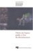 Derive De L'espace Public a L'ere Du Divertissement cover