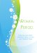 Women. Period. cover