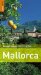 Rough Guide Directions Mallorca cover
