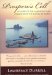 Prospero's Cell : A Guide to the Landscape and Manners of the Island of Corfu cover