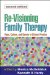 Re-Visioning Family Therapy : Race, Culture, and Gender in Clinical Practice cover