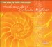 Awakening Spirit & Mantra Mysticism : The Yoga Of Music and Chant cover