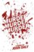 Murder, Murder, Murder cover