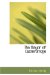 The Mayor of Casterbridge cover