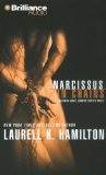 Narcissus in Chains [Click for larger image]